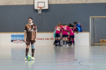 Bild 199 - wCJ Budenzauber Pinneberg